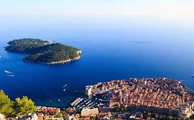 Lucky Star Dubrovnik 3